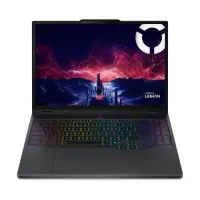 Lenovo Legion 5 15AKP10 83F10030LK Ryzen AI 7 350 RTX 5060 8GB Graphics 15.1 Inch Gaming Laptop